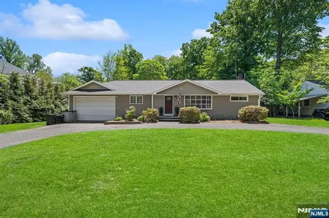 777 Washington Avenue Twp Of Washington NJ 07676