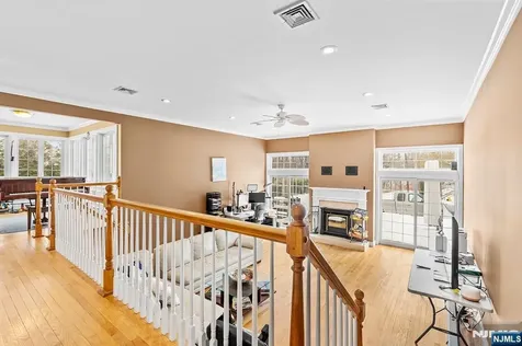 777 Washington Avenue Twp Of Washington NJ 07676