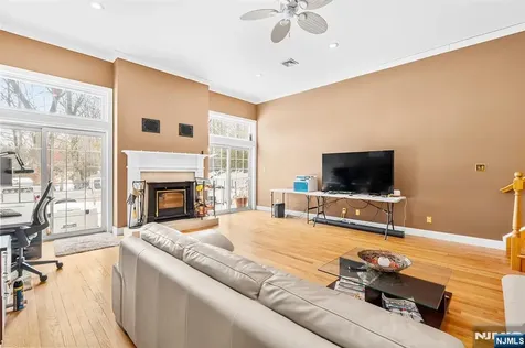 777 Washington Avenue Twp Of Washington NJ 07676