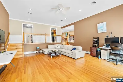 777 Washington Avenue Twp Of Washington NJ 07676