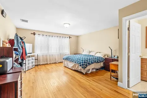 777 Washington Avenue Twp Of Washington NJ 07676