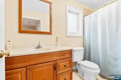 777 Washington Avenue Twp Of Washington NJ 07676