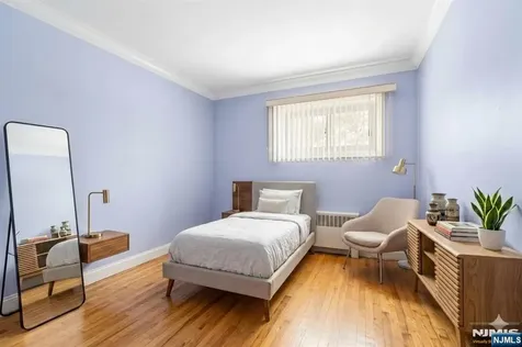 777 Washington Avenue Twp Of Washington NJ 07676