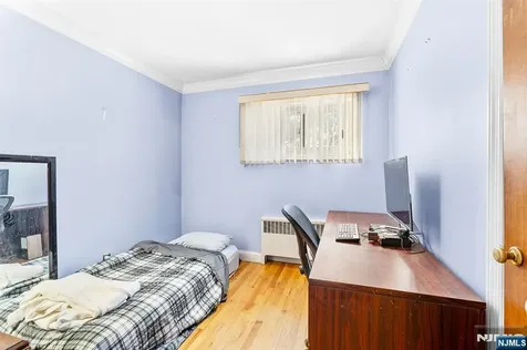 777 Washington Avenue Twp Of Washington NJ 07676