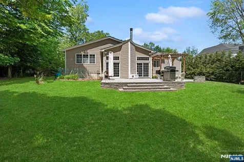 777 Washington Avenue Twp Of Washington NJ 07676
