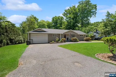777 Washington Avenue Twp Of Washington NJ 07676
