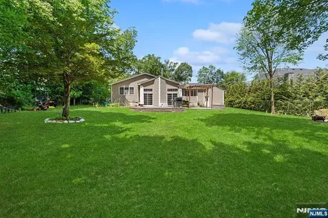 777 Washington Avenue Twp Of Washington NJ 07676