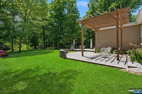 777 Washington Avenue Twp Of Washington NJ 07676