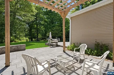 777 Washington Avenue Twp Of Washington NJ 07676