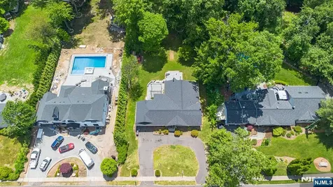 777 Washington Avenue Twp Of Washington NJ 07676