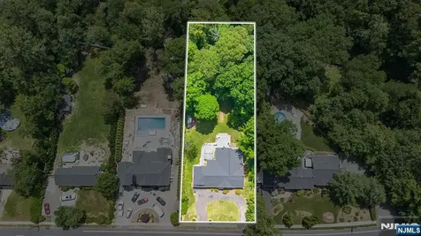 777 Washington Avenue Twp Of Washington NJ 07676