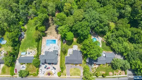 777 Washington Avenue Twp Of Washington NJ 07676