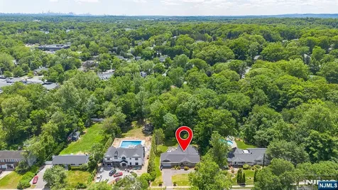 777 Washington Avenue Twp Of Washington NJ 07676