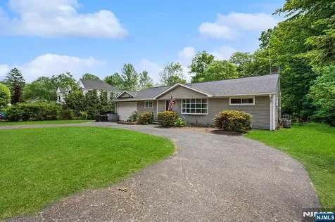 777 Washington Avenue Twp Of Washington NJ 07676