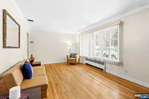 777 Washington Avenue Twp Of Washington NJ 07676