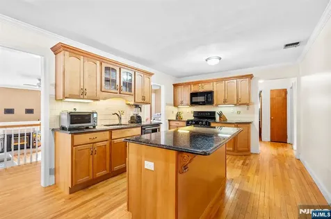 777 Washington Avenue Twp Of Washington NJ 07676