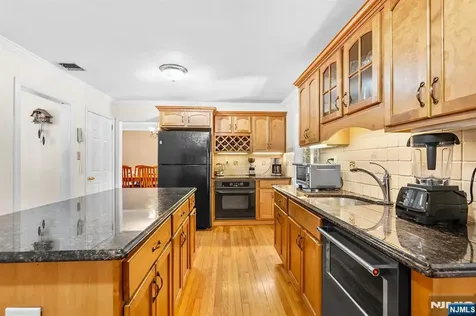 777 Washington Avenue Twp Of Washington NJ 07676