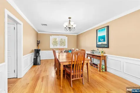 777 Washington Avenue Twp Of Washington NJ 07676