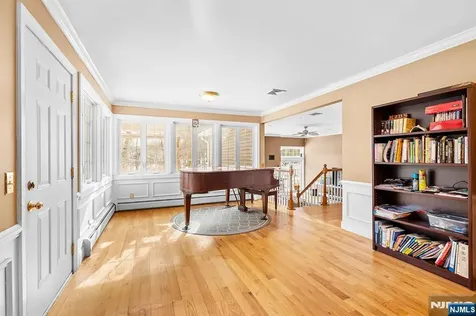 777 Washington Avenue Twp Of Washington NJ 07676