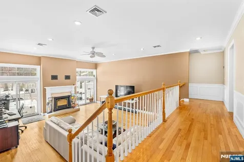 777 Washington Avenue Twp Of Washington NJ 07676