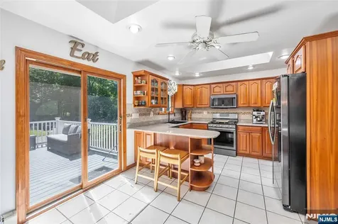 21 Marcia Road Ringwood NJ 07456