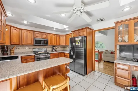 21 Marcia Road Ringwood NJ 07456