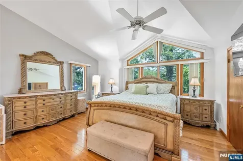 21 Marcia Road Ringwood NJ 07456