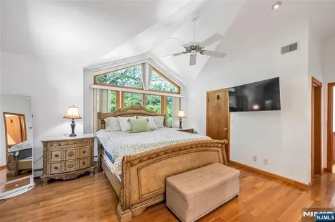 21 Marcia Road Ringwood NJ 07456