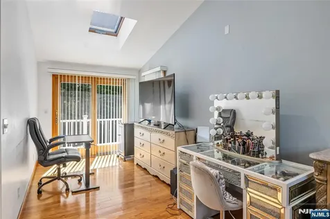 21 Marcia Road Ringwood NJ 07456