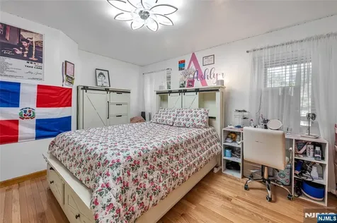 21 Marcia Road Ringwood NJ 07456