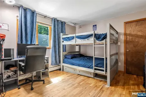 21 Marcia Road Ringwood NJ 07456