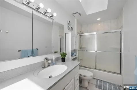 21 Marcia Road Ringwood NJ 07456