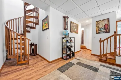 21 Marcia Road Ringwood NJ 07456