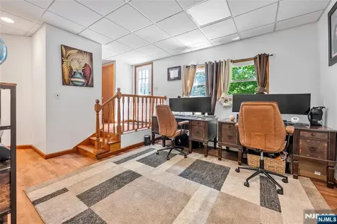 21 Marcia Road Ringwood NJ 07456