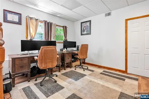 21 Marcia Road Ringwood NJ 07456