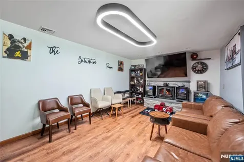 21 Marcia Road Ringwood NJ 07456