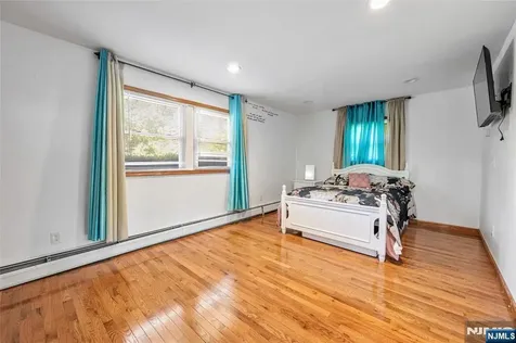 21 Marcia Road Ringwood NJ 07456