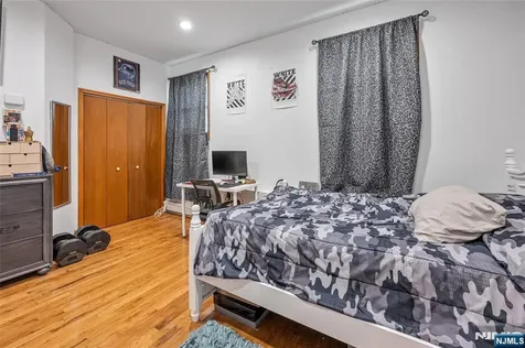 21 Marcia Road Ringwood NJ 07456