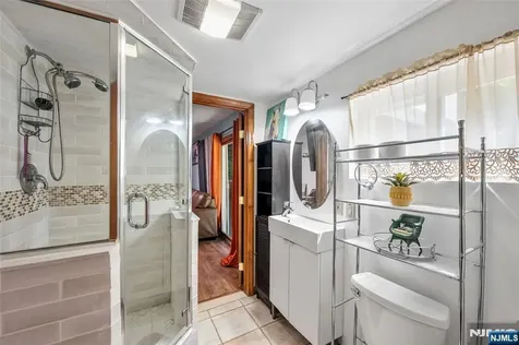 21 Marcia Road Ringwood NJ 07456