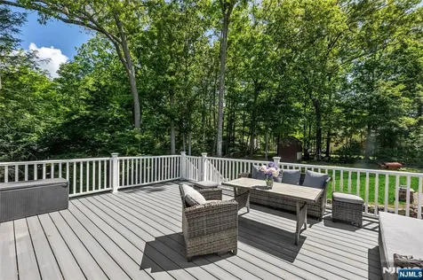 21 Marcia Road Ringwood NJ 07456