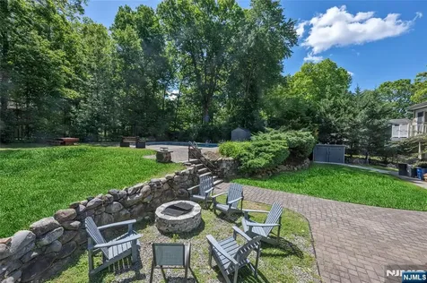 21 Marcia Road Ringwood NJ 07456