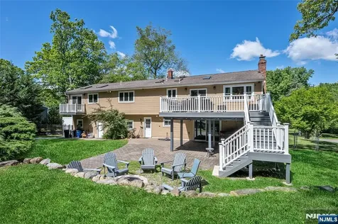 21 Marcia Road Ringwood NJ 07456