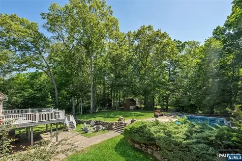 21 Marcia Road Ringwood NJ 07456