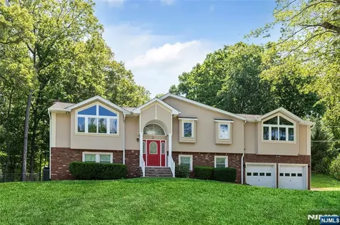 21 Marcia Road Ringwood NJ 07456