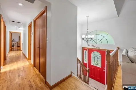 21 Marcia Road Ringwood NJ 07456
