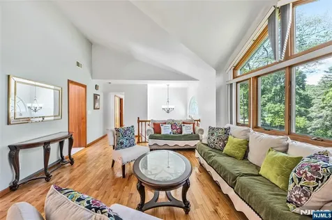 21 Marcia Road Ringwood NJ 07456