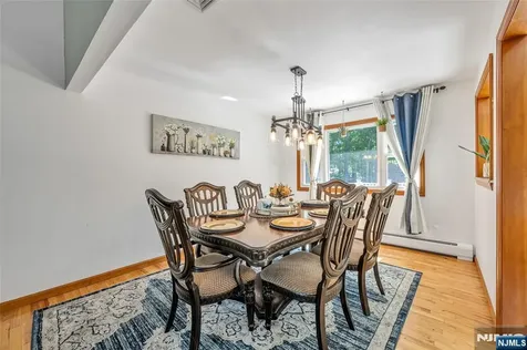 21 Marcia Road Ringwood NJ 07456