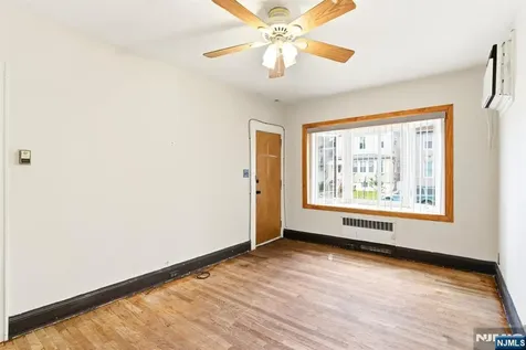 632 Grier Avenue Elizabeth NJ 07202