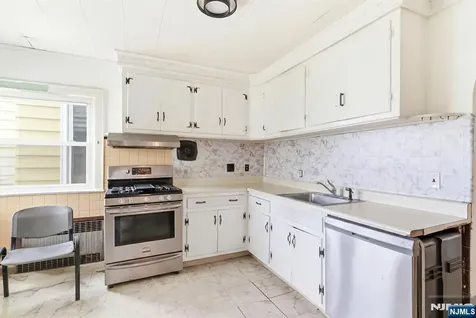 632 Grier Avenue Elizabeth NJ 07202