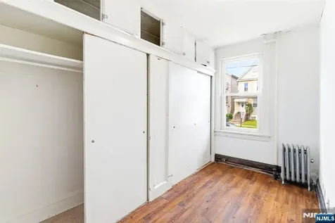 632 Grier Avenue Elizabeth NJ 07202